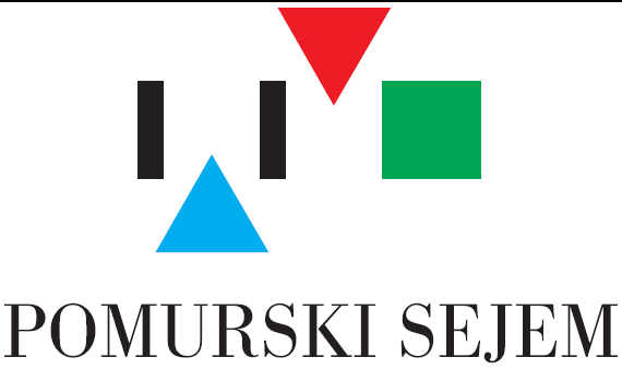 Logo proizvajalca