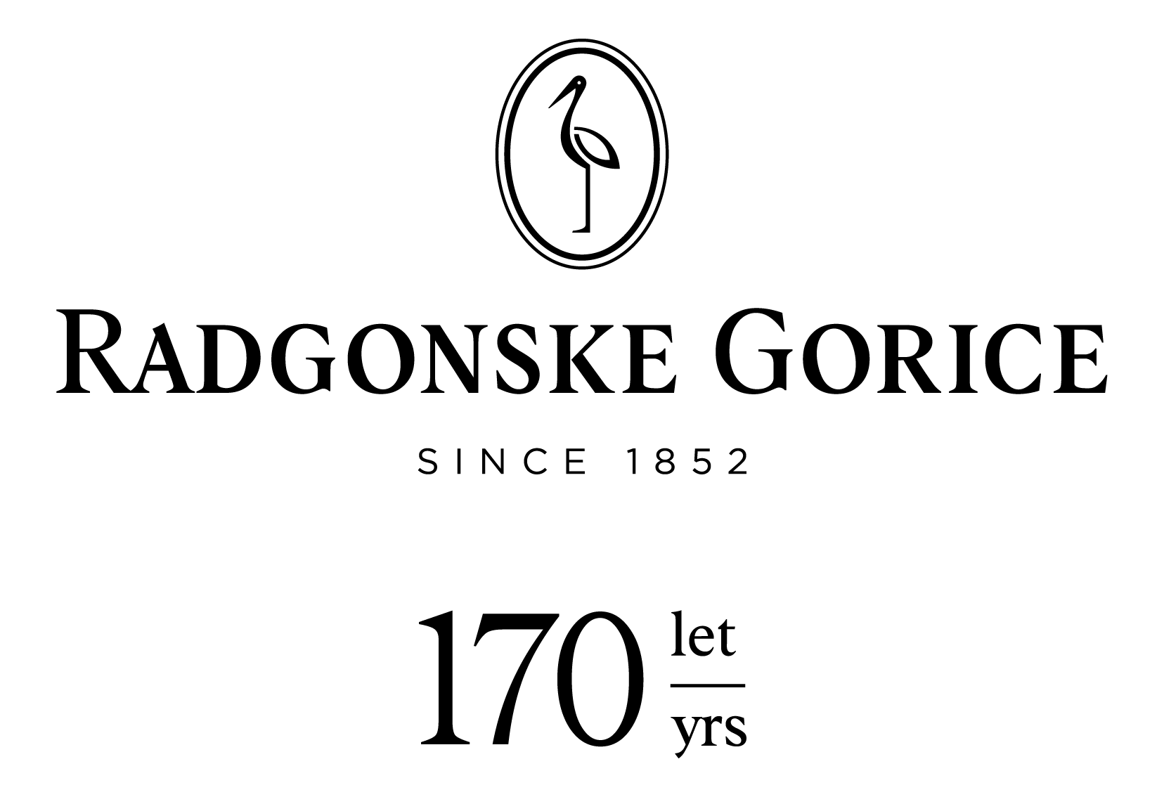 Logo proizvajalca