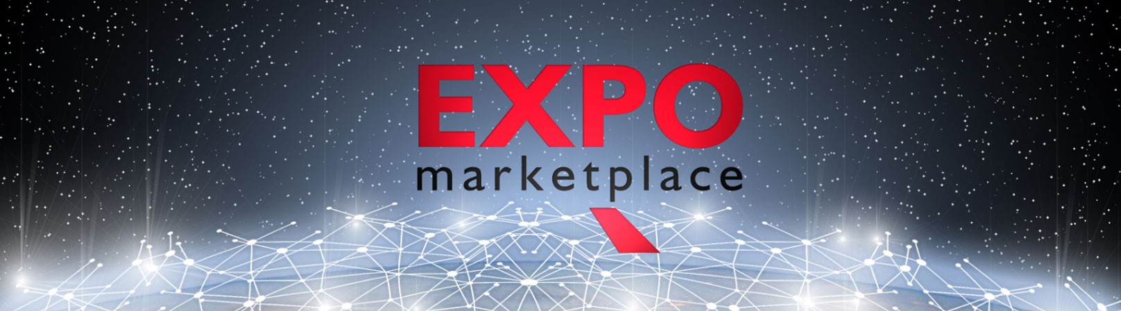 EXPO MARKETPLACE